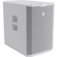 LD Systems MAUI 44 G3 SUB White 
