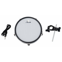 XDrum DD-650 add-on set