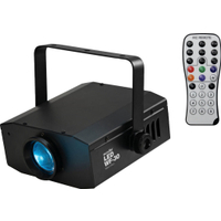 Eurolite LED WF-30 Effet D'Eau