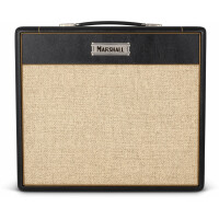 Marshall Studio JTM ST20C Combo