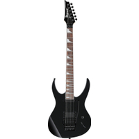 Ibanez 540PIII-BK Genesis P Black - Devolución (Estado: Muy Bueno)