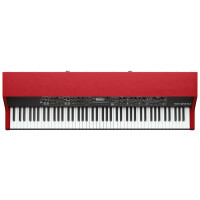 Clavia Nord Grand 2