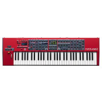 Clavia Nord Wave 2