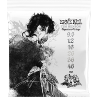 Ernie Ball 9.5-046 Tim Henson Signature