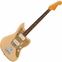 Fender Vintera II 50s Jazzmaster Desert Sand