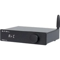 SMSL A50 Pro 2.1 Verstärker mit USB-C, HDMI und BT
