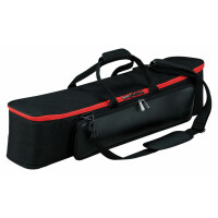 Tama PBH02L Powerpad Hardware Bag