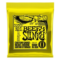 Ernie Ball 2627 Beefy Slinky