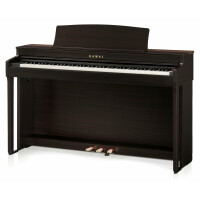 Kawai CN 301 R Digitalpiano Premium Rosenholz