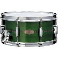 Tama SP1465 Simon Phillips Signature Snaredrum 14" x 6,5"