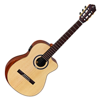 Ortega Striped Suite C/E  - Retoure (Zustand: sehr gut)