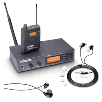 LD-Systems MEI 1000 G2  SET