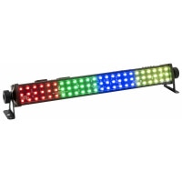 Eurolite LED PIX-72 RGB Leiste