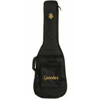 Spector Gigbag Schwarz