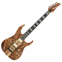 Ibanez RGT1220PB-ABS Antique Brown Stained