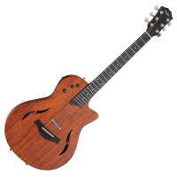 Taylor T5z Classic E-Akustikgitarre