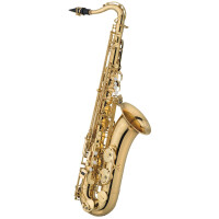 Jupiter JTS700Q Bb Tenorsaxophon