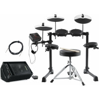 Alesis Debut Kit Set