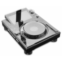 Decksaver Pioneer CDJ-3000