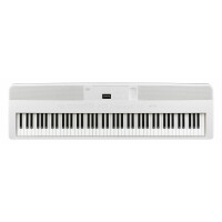 Kawai ES-520 W Stagepiano White