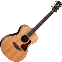 Taylor 712e Gold Label Guitare Western