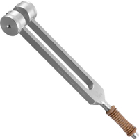 Sela SETFTP-EY Therapy Professional Stimmgabel Earth Year (Om)