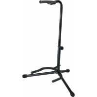 Soporte de guitarra Rocktile GSN-01 con cuello