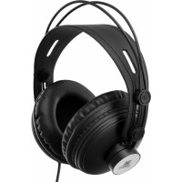 Pronomic KH-900 Comfort Headphones