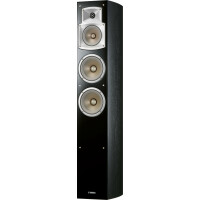 Yamaha NS-F350 HiFi Standlautsprecher