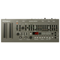 Roland SH-01A Boutique Synthesizer - Retoure (Zustand: sehr gut)