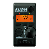 Tama RW30 Rhythm-Watch Mini