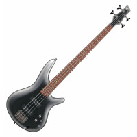 Ibanez SR300E-MGB E-Bass Midnight Gray Burst