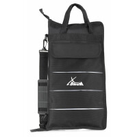 XDrum Borsa per bacchette Large