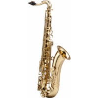 J. Keilwerth Bb-Tenorsax SX90R Goldlack