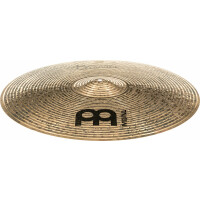 Meinl Byzance Dark 22" Spectrum Ride