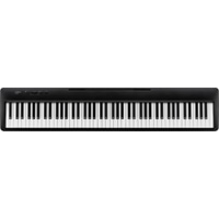 Kawai ES-60 Stagepiano  - Retoure (Verpackungsschaden)