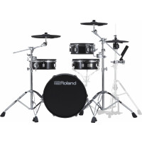 Roland VAD103 V-Drum Kit