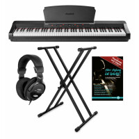 Alesis Prestige Artist Digitalpiano Set