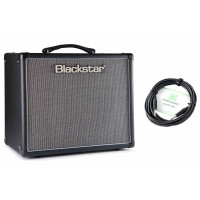 Blackstar HT-5R MkII Combo Set