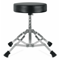 XDrum Junior Tabouret pour batterie