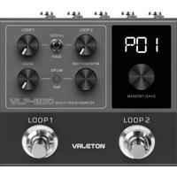 Valeton VLP-200