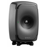 Genelec 8331AP Studiomonitor