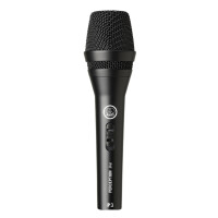 AKG Perception Live P3 S