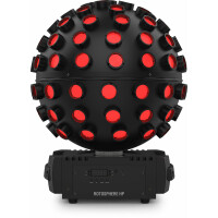 Chauvet DJ Rotosphere HP