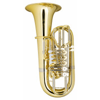 Melton 4260-L "Tradition" F-Tuba