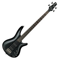 Ibanez SR300E-IPT E-Bass Iron Pewter