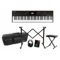 Studiologic Numa X Piano 73 Deluxe Set