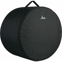 XDrum Drum Bag for 22" x 16" Bass Drum