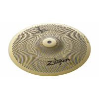 Zildjian L80 Low Volume 10" Splash