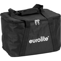 Eurolite SB-15 Soft-Bag